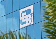 Sebi PIT Regulation on Leakage of UPSI through WhatsApp SEBI Intermediaries