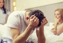 Adultery As A Ground For Divorce Under Indian Laws