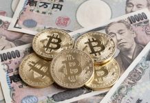 Evaluating regulatory framework for blockchain technologies Japan