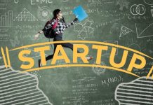 IPR benefits from DIPP ‘Start-up India’ Program IPR Benefits