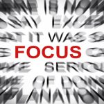 focus 1