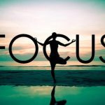 focus