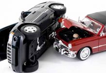 Top 12 Reasons why Motor Insurance Claims are rejected motor insurance