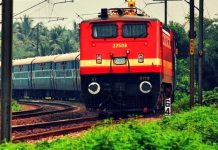 Railway Claims Tribunal – Claims and Refunds