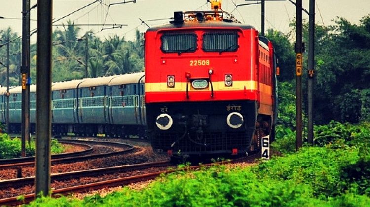 Railway Claims Tribunal - How to file for compensation, rules followed