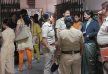 What action can you take if you see your neighbour engaging in domestic violence? Personal Loan Default