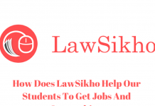 Resume format for students and working professionals internships