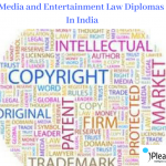 Media and Entertainment Law Diplomas In India (3)