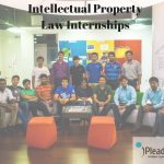 Reopening of Partition in a Hindu Joint Family1 (1)