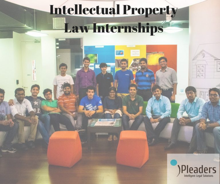 Intellectual visual data 7