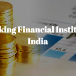 Screen Shot 2018-07-02 at 5.01.25 PM