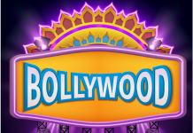Bollywood’s Top Five Court Battles Bollywood