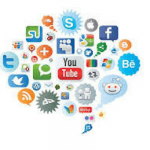 Untitled design (10)