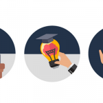 Untitled design (12)