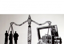 Laws You Need to Master to Become an Outstanding Media Lawyer media lawyer