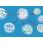 Untitled design (16)