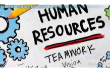 Why Should Human Resources Personnel Know Labour Laws