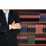 What Area of Law Should I Focus on to Get a Sureshot Job at a Law Firm_ (1)