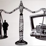 media-law