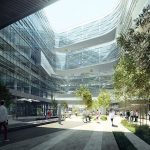 33A140EF-216B-40D0-8FFA-FDA571334808