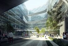 Foreign Direct Investment in single brand, multi-brand retail and e-commerce