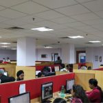 Compensation payable under the Industrial Disputes Act, 1947 to employees when an undertaking is transferred Golden Handcuff