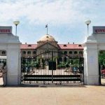 Dilemma of Tripura High Court: Anlysis of Sri Nemani Dey alias Pijus v State of Tripura