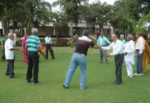 Legal provisions embracing maintenance of parents & senior citizens : legal obligation & moral duty can a parent claim maintenance from a child