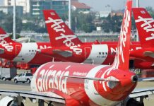 Cartelization of airways CBI Airasia
