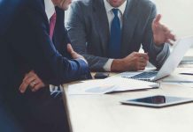 Intellectual Property Issues in Mergers and Acquisitions companies act