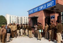 How to File a Civil Suit in India civil case