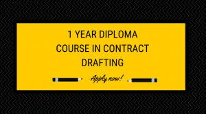 https://lawsikho.com/course/diploma-advanced-contract-drafting-negotiation-dispute-resolution