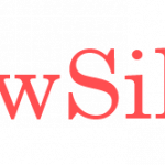 LawSikho_logo