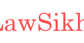 Why should you engage yourself in a long term learning and development program?