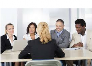 When Your STARs Go Wrong: How I Blew My Interview With Investec blew my interview
