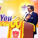 SAGE UNIVERSITY LAW COLLEGE