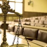 Is law a good career in India? Consumer Protection and Motor Vehicles Act