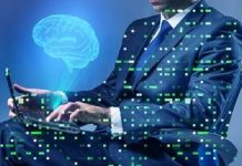 Emerging Artificial Intelligence (AI) Trends in The Legal Profession