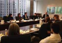 What I learnt from AZB’s knowledge-sharing sessions