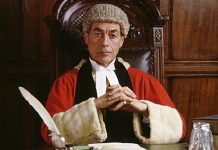 Rules of Statutory Interpretation a Lawyer Must Know