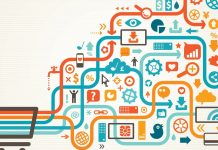 Will the proposed easing of FDI in inventory based model boost E-commerce Industry in India?