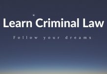 Most common legal risks a business might face and how to avoid them