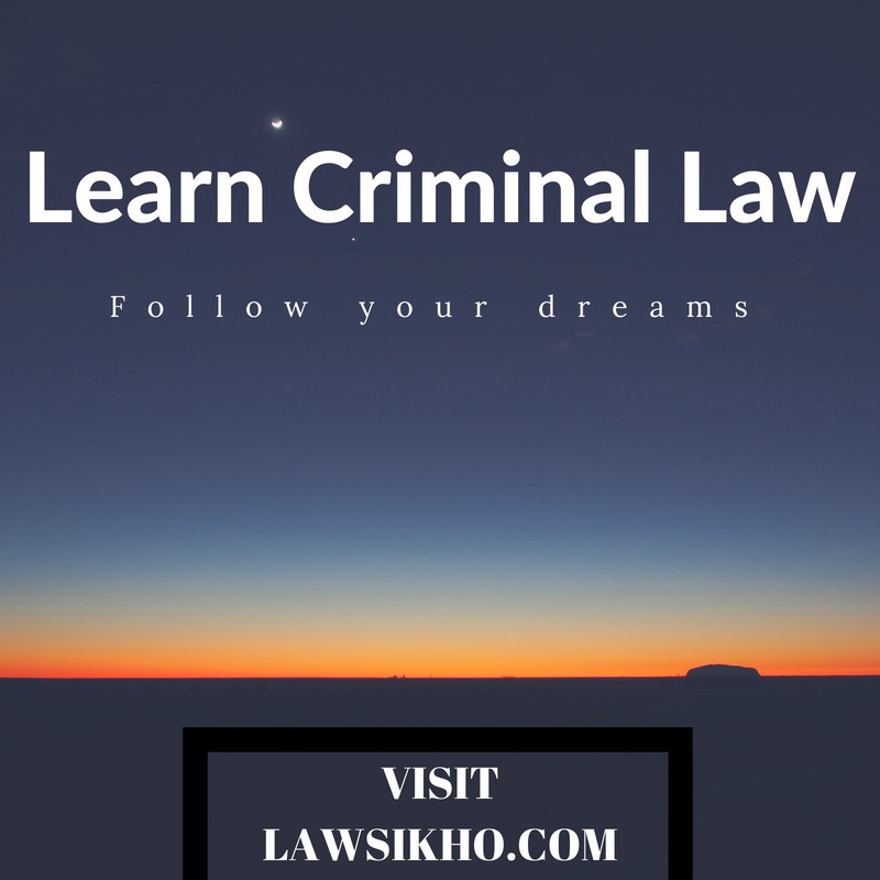 https://lawsikho.com/course/certificate-criminal-litigation-trial-advocacy