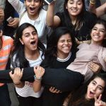 How to crack CLAT 2019 CLAT 2019