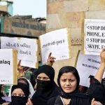 Legality of Nikah Halala in India Nikah halala