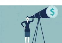 Why do deal lawyers earn so much? deal lawyer