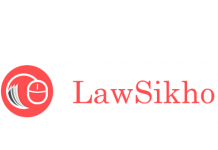 LawSikho’s Insolvency & Bankruptcy Law Course; Applications Open