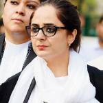 750x450_383520-deepika-singh-rajawatd