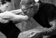 General Exceptions under the IPC general exception under ipc