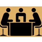 Top 7 Venture Debt Funds in India career in arbitration